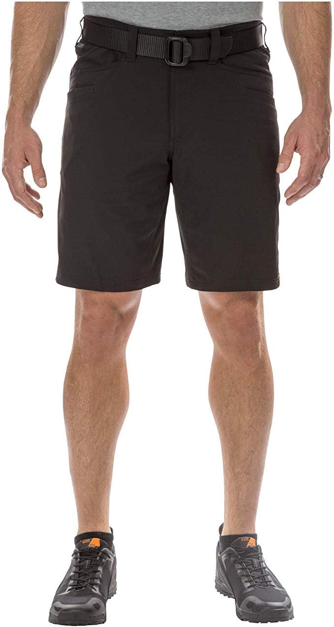 5.11 tactical switchback shorts
