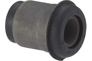 MOOG K377 Steering Idler Arm Bushing