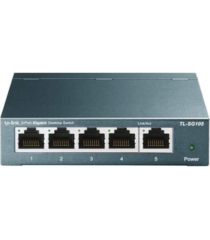 ルーター・ネットワーク機器 HP 1810-24G Switch J9803A HP 1810 Series 24-Port Web Managed Gigabit Layer 2 J9803A#ABA