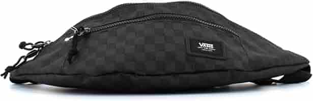vans ward crossbody pack