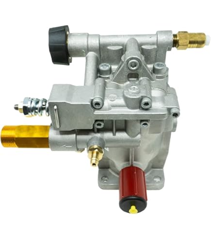 Aazon.co: 10PK 3/16" Keyway Keystock Sall Engines Otors Fits E.P.R - Foto 6