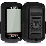 bryton rider 310 amazon