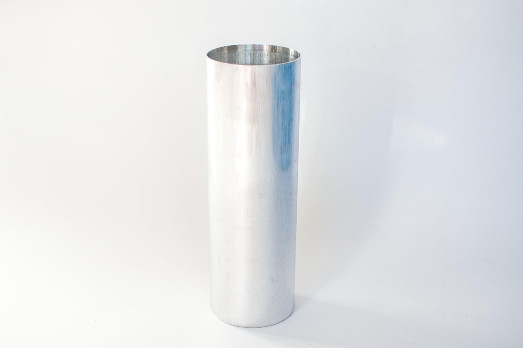 Country Lane Aluminum Mold 3x9.5