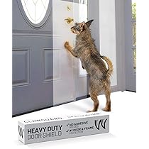 petsmart door protector