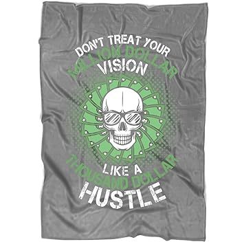Amazon Com Colustore Cool Blanket For Bed And Couch Don T Treat