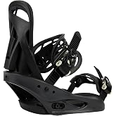 Burton Citizen Womens Snowboard Bindings