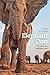 Elephant Don: The Politics of a Pachyderm Posse