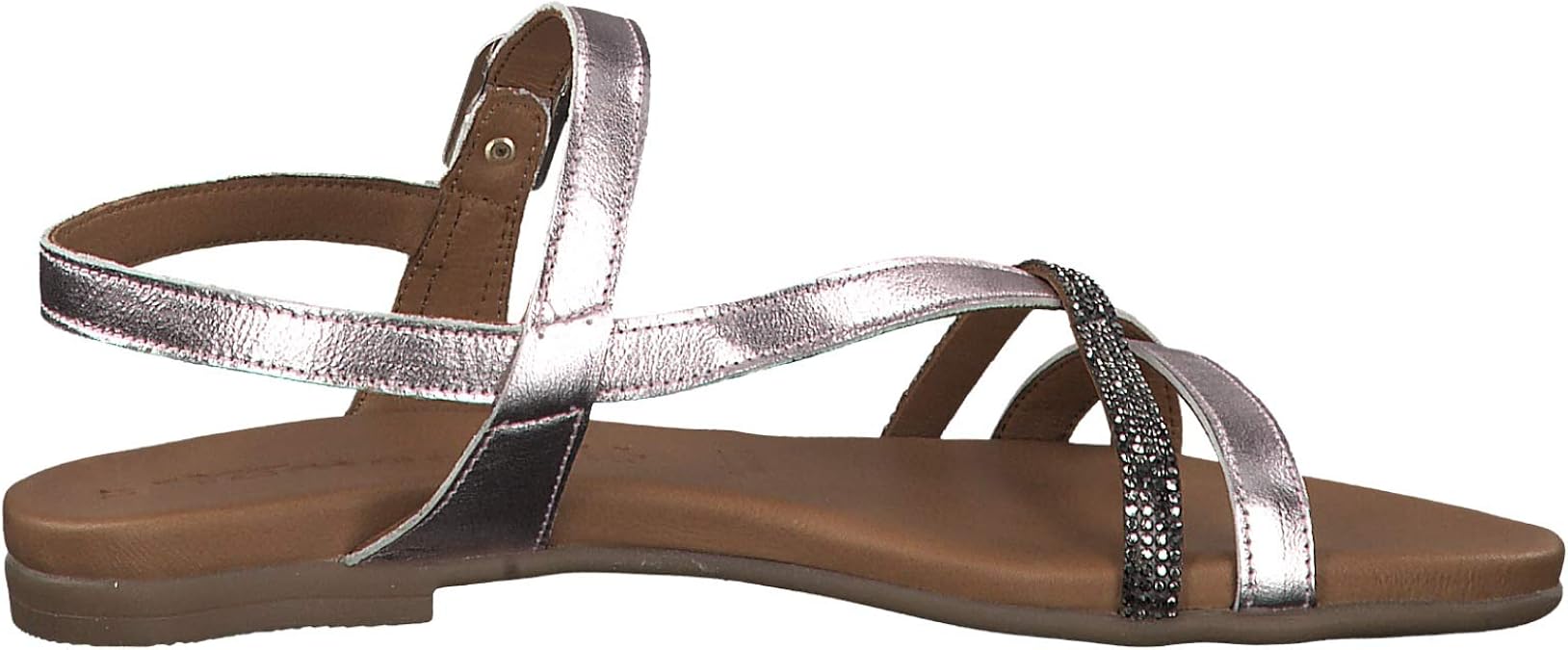 tamaris kim sandal