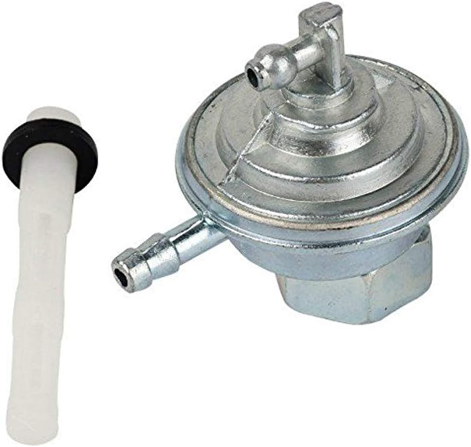 Auto Parts and Vehicles FUEL PUMP PETCOCK GY6 50CC 150CC MOPED ATV