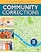 Community Corrections