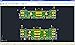 DWG FastView (64-Bit) [Download]