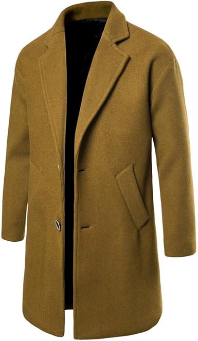 Wool coat in rain Clearance