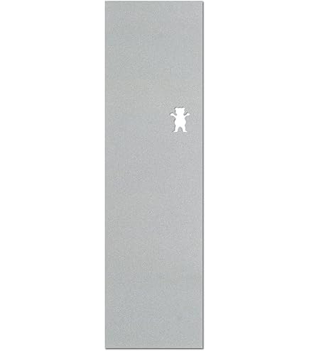 923004_4