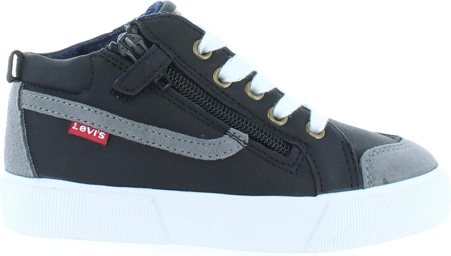 chaussure levis fille