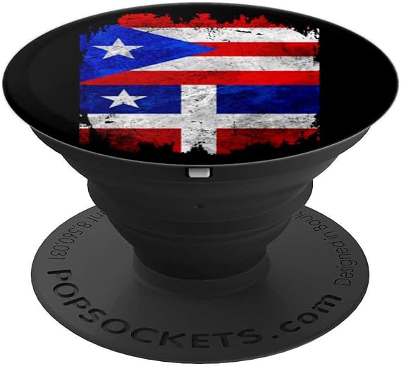Amazon Com Puerto Rico Flag Protest Grito De Lares Flag Gift