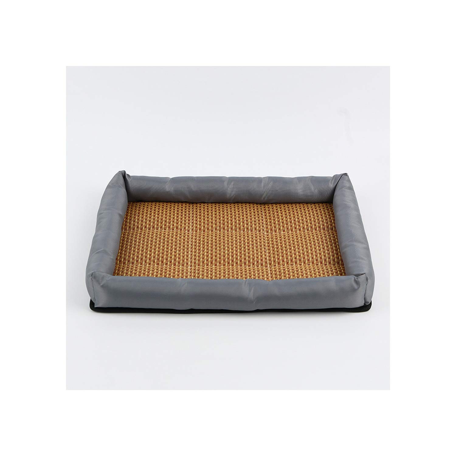 Best Aspca Dog Cooling Mat