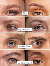 HD Brows Brow Glue Extreme Hold Gel for All-Day Brow Setting & Lamination Look view 6