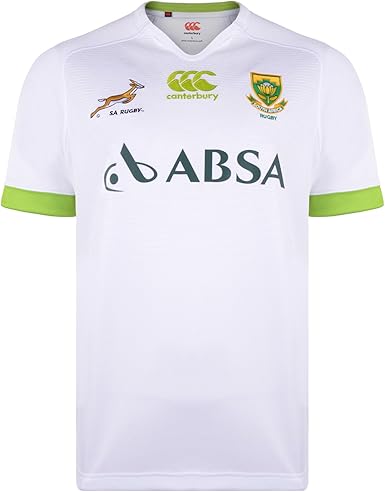 south africa rugby jersey amazon