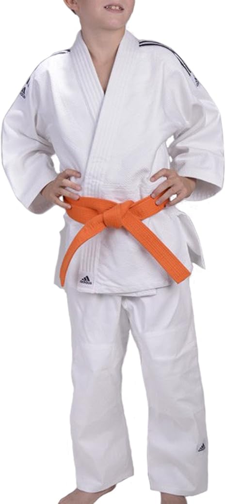 adidas j500 judo gi