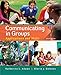 Communicating in Groups: Applications and Skills: Applications and Skills