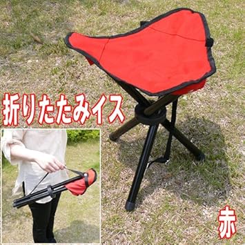 折りたたみ 椅子 持ち運び Aickmandata Com