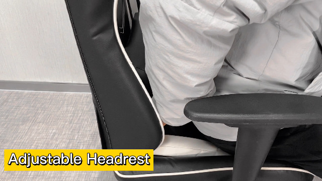 Thumbnail 14