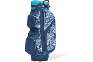 Datrek DG Lite II Cart ZP Bag
