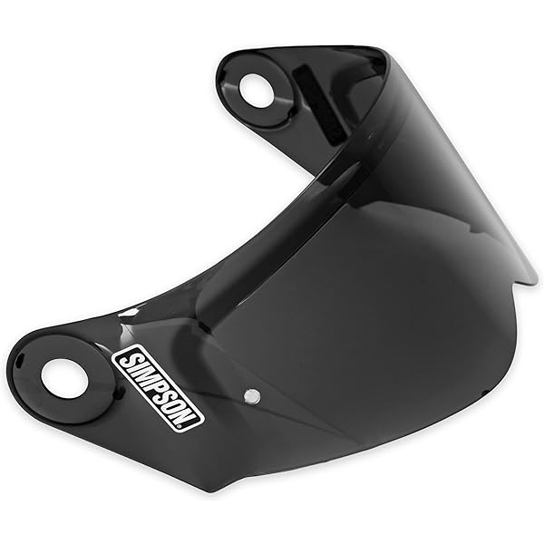【g-rap】blakfist 新品シールド Amazon.com: Simpson 1020-17 Xbandit, Diamondback And Rx