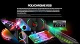 ASRock X570S PHANTOM GAMING RIPTIDE Motherboard ATX AM4 AMD X570 4 DDR4 2.5GB view 9