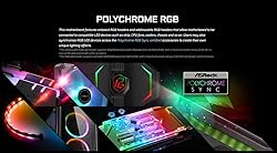ASRock A620I Lightning WiFi Mini-ITX AM5