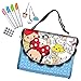 Disney Tsum DYO Purse