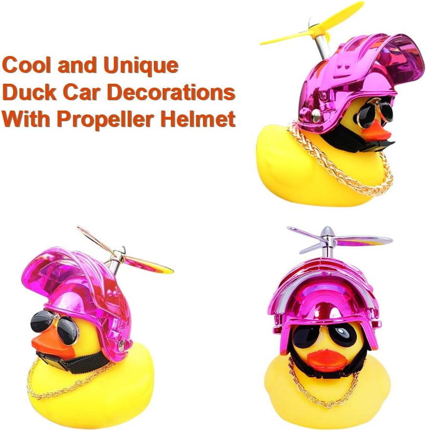 rubber duck car wash prices