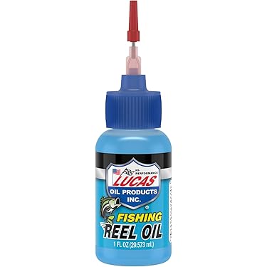 Kit De Roulements Scellés FastEddy - Pour Moulinet Quantum Catalyst PT CT100HPT