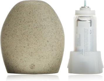 Glade by brise toque collect.apar.-relax zen (promoc.20% dto.) piedra decorativa (5000204565041)