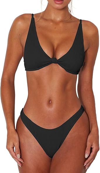 amazon best selling bathing suits