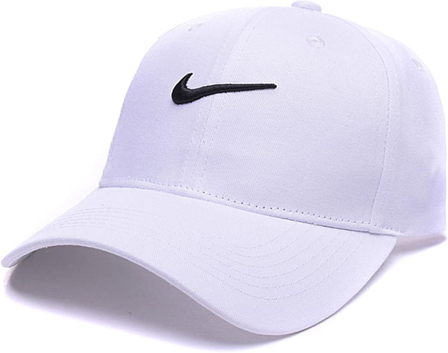 baseball hat nike