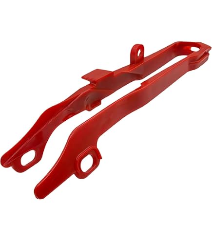 Amazon.com: ZX-9R 00-03 Z 1000 03-06 Motorcycle Rear Flat Fork
