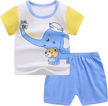 new look baby clothes uk