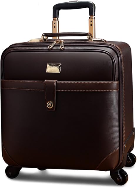 Cloth luggage sets Clearance