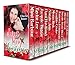 Sweet and Sassy Christmas - A Time for Romance