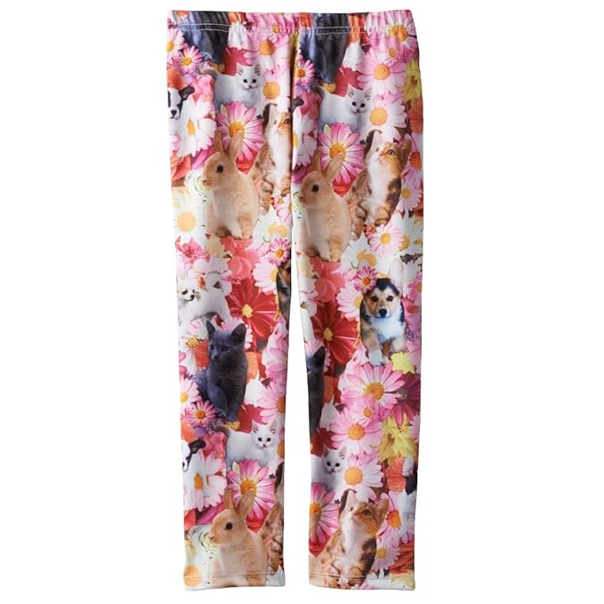 jumping beans tights