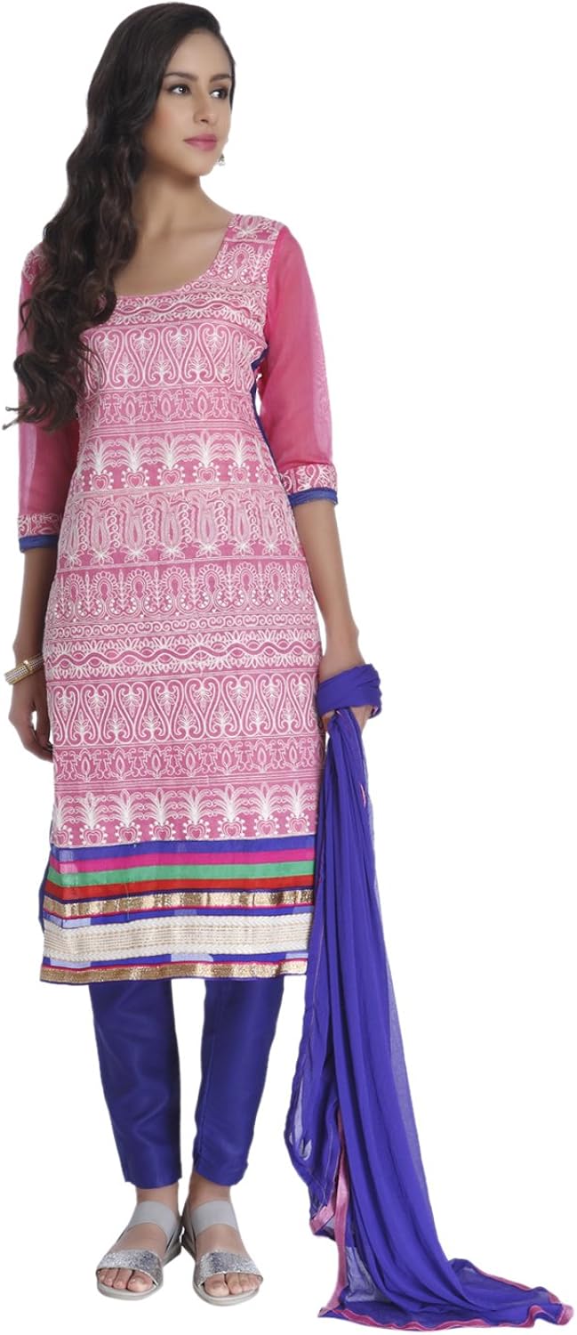 craftsvilla western dress one piece