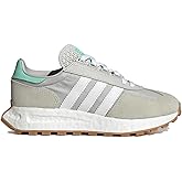 adidas Women's Retrophy E5 Walking Shoes