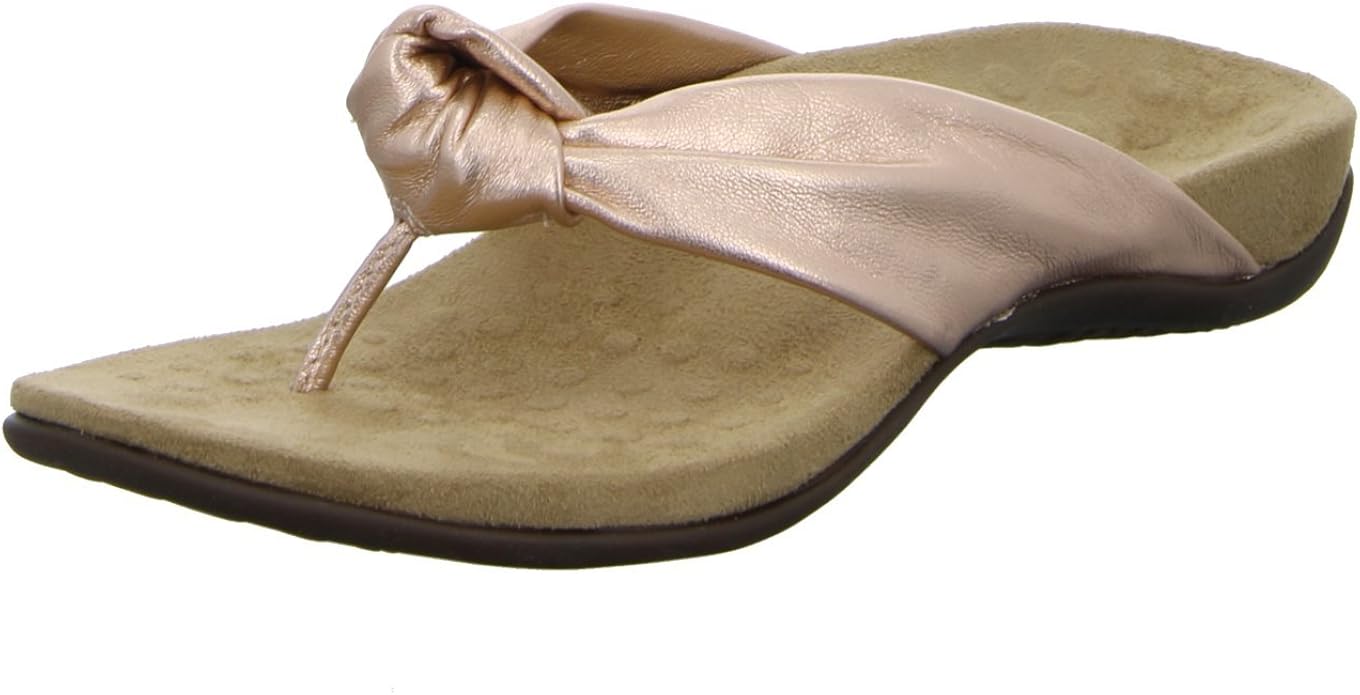 vionic pippa sandals