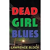 Dead Girl Blues