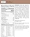 Soylent Cacao Ready To Drink Food, 14 oz. Bottle (2 Bottles)