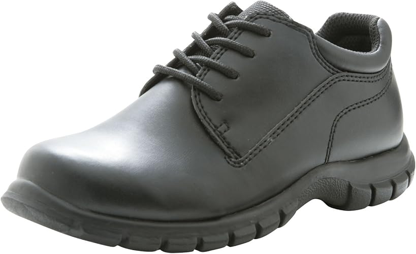 smartfit shoes made by stride rite