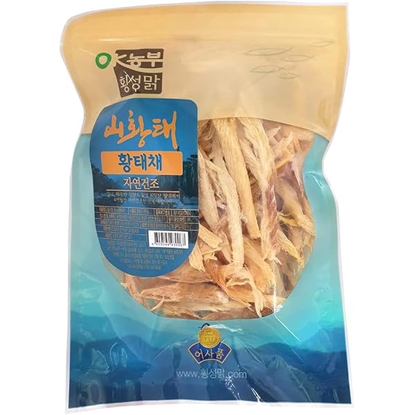 shrimp-chan様サイズ1 一枚 CH OCシアーチェックヒラリワンピース - 【シサム工房 公式