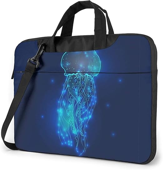 Laptop Bag Protective Notebook Computer Protective Amazon.co.uk