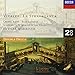 Vivaldi: La Stravaganza